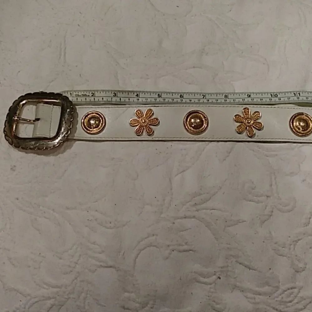 Express Belt - Picture 8 of 8
